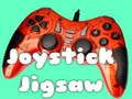 Joystick Jigsaw