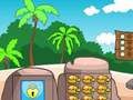 Boat Man Rescue 2