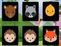 Zoo Hunt - Memory