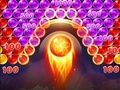 Bubble Witch Saga