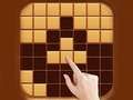 Wood Block Puzzle