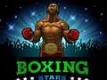 Boxing Stars