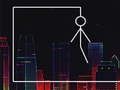City of Europe Hangman