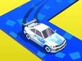 Drift Race 3d