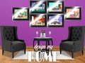 Design My Home