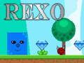 Rexo 