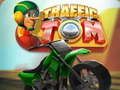 Traffic Tom