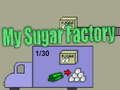 My Sugar Factory