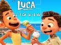Luca Jigsaw 
