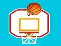 Swipes Ball