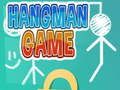 Hangman Game