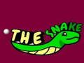The Snake