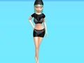 Catwalk Beauty Online