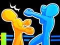 Drunken Boxing 2