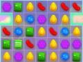 Candy Crush Soda King