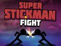 Super Stickman Fight