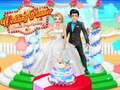 Wedding Planner Decorate Perfect Wedding
