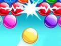 Puzzle Bobble