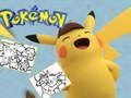 Pokemon Pokemon