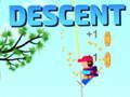 Descent