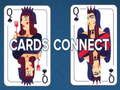 Cards Connect