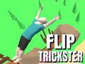 Flip Trickster