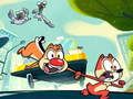 Chip and Dale 2021 Slide