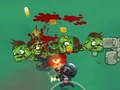 Zombie Killer Squad