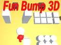 Fun Bump 3D