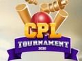 CPL Tournament 2020