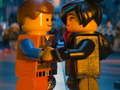 Ninjago Jigsaw Puzzle
