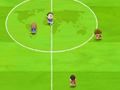 Kopanito All Stars Soccer