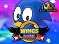 Wings Rush 2