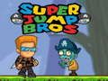 Super Jump Bros