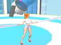 Nail Master 3D