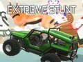 Extreme Stunt