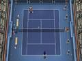 Tennis World Tour