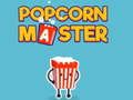 Popcorn Master