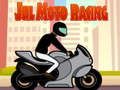 Jul Moto Racing