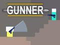 Gunner