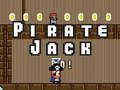 Pirate Jack
