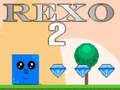 Rexo 2