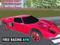 Free Racing Ayn