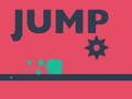 Jump 