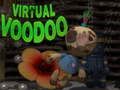 Virtual Voodoo