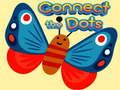 Connect The Dots