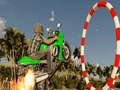Bike Race Free - Motorcycle Racing Games online 