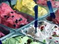 Icecream Jigsaw