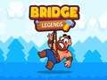 Bridge Legends
