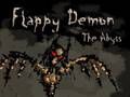 Flappy Demon The Abyss